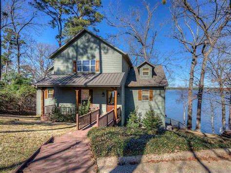 View Details. . Lake homes for sale in texas